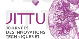 Journées des Innovations Techniques et Technologiques en Urologie 2025